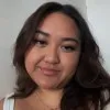 Nicole Valencia
