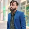 Rahul Kumar