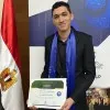Mohamed Osama