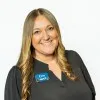 Erin Ward