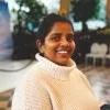 Mohanasri Chandran