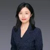 Wenjia Chen