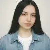 SIDRA KHAN