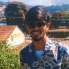 Ponna Surendra