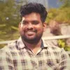 Sariputi Suresh