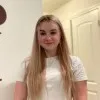 Shannon Morris