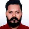 Mridha Shihab Mahmud