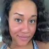 Tiara DeLong