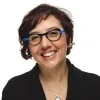 Amanda Dhalla