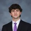 Michael Dunican