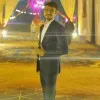 Piyush Raj Sharma