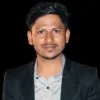 LUVKUSH PRASAD