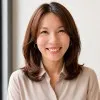Sandra Sun