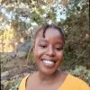 Nicole Wambui Otieno