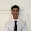 Nyles Gilbert