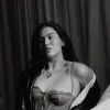 Taylor Poulos