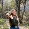 Isabelle Anderson