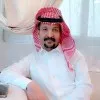 Mahdi Alyami