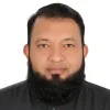 Muhammad Rafaqat