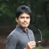 Husen Sayyad