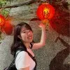 Rinko Nagura