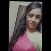 Suprova karmokar
