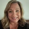 Carolyn Townsend
