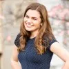 Hannah Ryba