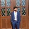 Ram Prava