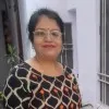 Anita Gupta
