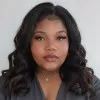 Ashley Ray