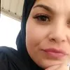 Abir Hadhoum