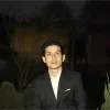 bikal shrestha