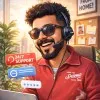 Arjun