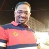 Sumit Patil