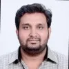 Nitin Kale
