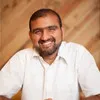 Sudarshan Gopalan