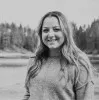 Hailey Hastings