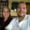 Eduardo Garcia