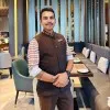 Sandeep Turkar