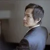 François Luong