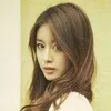 shirley sun