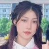 Fairy Liu