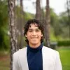 Dylan Martinez