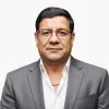 Marco Antonio Mollinedo