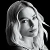 Margot Robbie