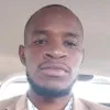 Julius Mbuvi