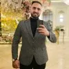 Omar Abdel Raouf