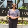 Ramyashri Sivam