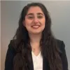 Farnaz
